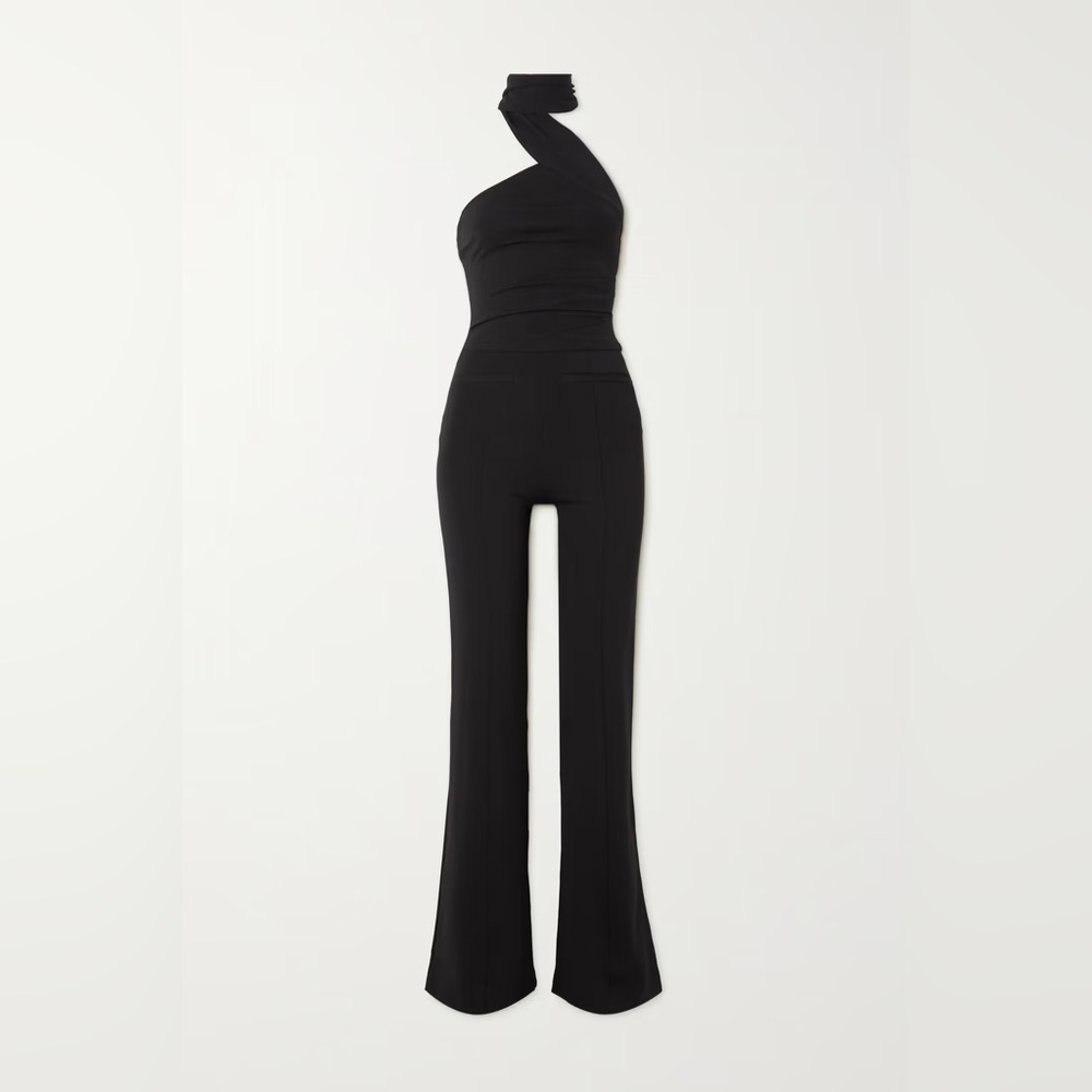 Gauge81 Valima Jumpsuit - NWT - Small